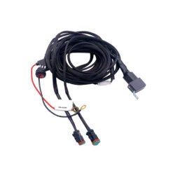 Wiring Harness TS-1214-99
